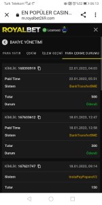 Screenshot_20230122_061350_com.android.chrome.jpg