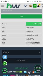 Screenshot_20230122-070316_Chrome.jpg