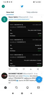 Screenshot_2023-01-22-07-26-28-567_com.twitter.android.jpg