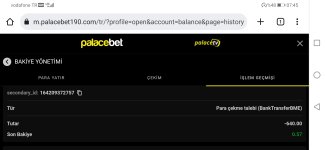 Screenshot_20230122_074537_com.android.chrome.jpg