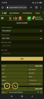 Screenshot_2023-01-22-12-29-43-179_com.android.chrome.jpg