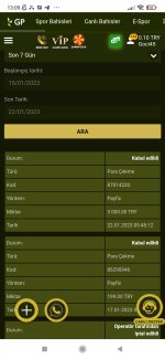 Screenshot_2023-01-22-13-09-26-239_com.android.chrome.jpg