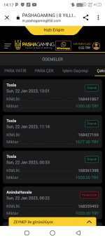 Screenshot_20230122-141756.png