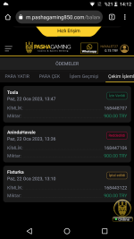 Screenshot_20230122-141216.png
