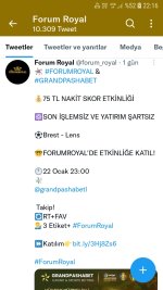 Screenshot_20230122-221601_Twitter.jpg