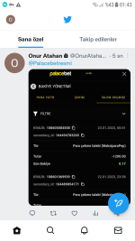 Screenshot_20230123-014353.png