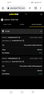 Screenshot_20230123-021231.png