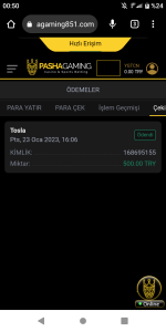 Screenshot_20230124-005048.png