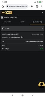 Screenshot_2023-01-24-01-42-42-346_com.android.chrome.jpg