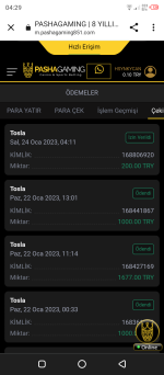 Screenshot_20230124-042907.png