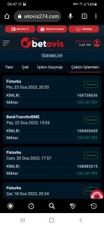 Screenshot_20230124-044758_Chrome.jpg
