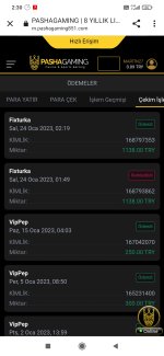 Screenshot_2023-01-24-02-30-58-967_com.android.chrome.jpg