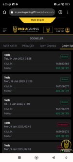 Screenshot_2023-01-24-06-03-34-245_com.android.chrome.jpg