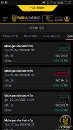 Screenshot_20230124-102156.png