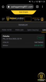 Screenshot_20230124-112804.png