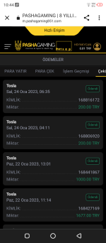 Screenshot_20230124-104429.png