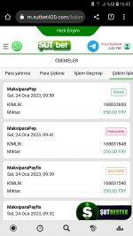 Screenshot_20230124-164514_Chrome.jpg