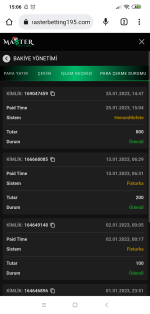Screenshot_2023-01-25-15-06-57-859_com.android.chrome.png