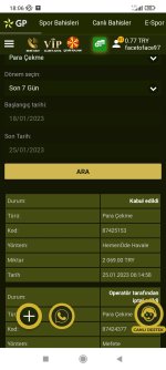Screenshot_2023-01-25-18-06-39-375_com.android.chrome.jpg