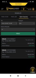 Screenshot_2023-01-25-20-21-53-554_com.android.chrome.jpg