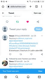 Screenshot_20230125-213940_Chrome.jpg