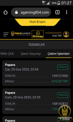 Screenshot_2023-01-26-01-27-40.png