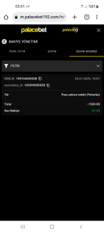 Screenshot_20230126-054146_Chrome.png
