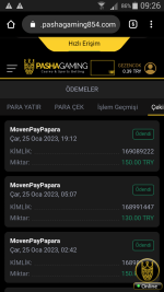Screenshot_2023-01-26-09-26-31.png