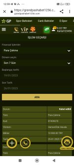 Screenshot_2023-01-26-12-59-17-561_com.android.chrome.jpg