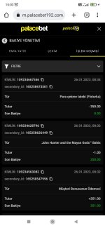 Screenshot_2023-01-26-15-03-19-575_com.android.chrome.jpg