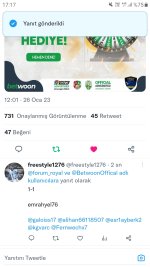 Screenshot_20230126-171725_Twitter.jpg