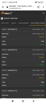Screenshot_2023-01-26-20-27-04-589_com.android.chrome.jpg