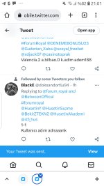 Screenshot_20230126-210155_Chrome.jpg