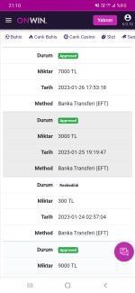 Screenshot_20230126-211042_Chrome.jpg
