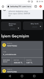 Screenshot_20230126-211428.png