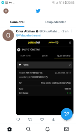 Screenshot_20230127-225349.png
