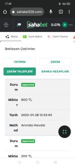 Screenshot_2023-01-28-17-48-30-90.jpg