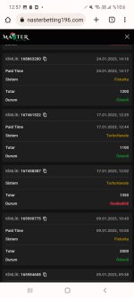 Screenshot_20230129-125732_Chrome.jpg