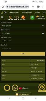 Screenshot_20230129-165709_Chrome.jpg