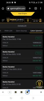 Screenshot_20230129-202500.jpg
