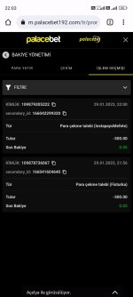 Screenshot_2023-01-29-22-03-16-420_com.android.chrome.jpg