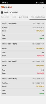 Screenshot_2023-01-30-17-19-40-469_com.android.chrome.jpg