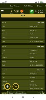 Screenshot_2023-01-31-03-54-03-995_com.android.chrome.jpg