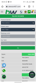 Screenshot_20230131-080423.png
