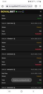 Screenshot_20230131-144940_Chrome.jpg
