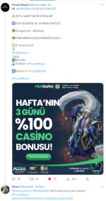 2.png 2.png