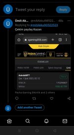 Screenshot_2023-02-01-08-49-34-99.jpg
