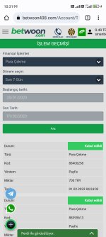 Screenshot_2023-02-01-10-31-19-124_com.android.chrome.jpg