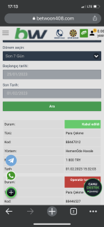 E58418AB-B93F-4FDE-9AE3-54DC18FF7546.png