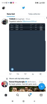 Screenshot_2023-02-01-17-15-00-103_com.twitter.android.jpg